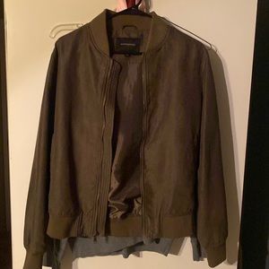 Banana Republic jacket